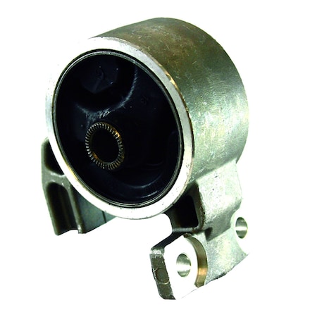Dea Mounts Engine Mount, A7159 A7159